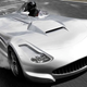 Illustration for article titled Mystery Solved! Veritas RS3 Going Into Production